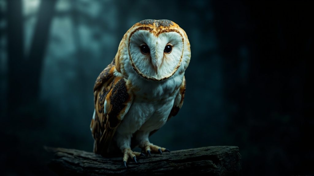 Quel animal choisir pour faire fuir les rongeurs naturellement