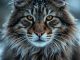 Quelle race de chat est la plus résistante