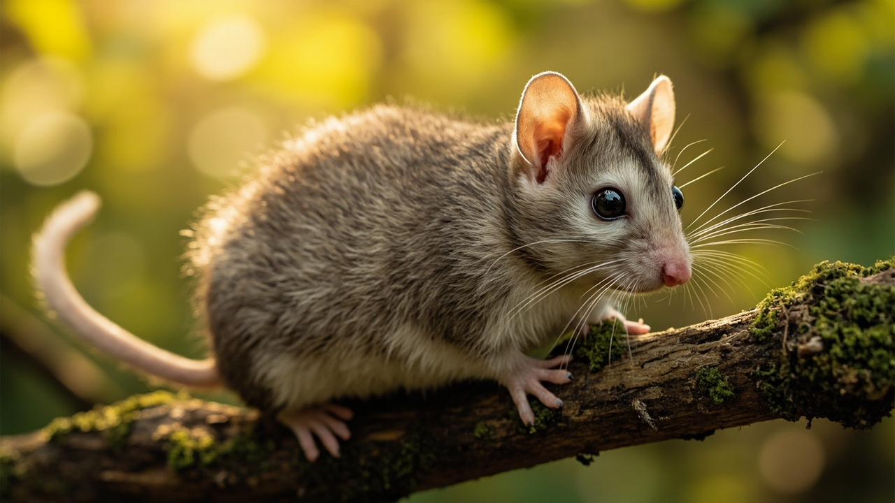 quelle-est-la-souris-qui-ressemble-un-cureuil-r-ponse