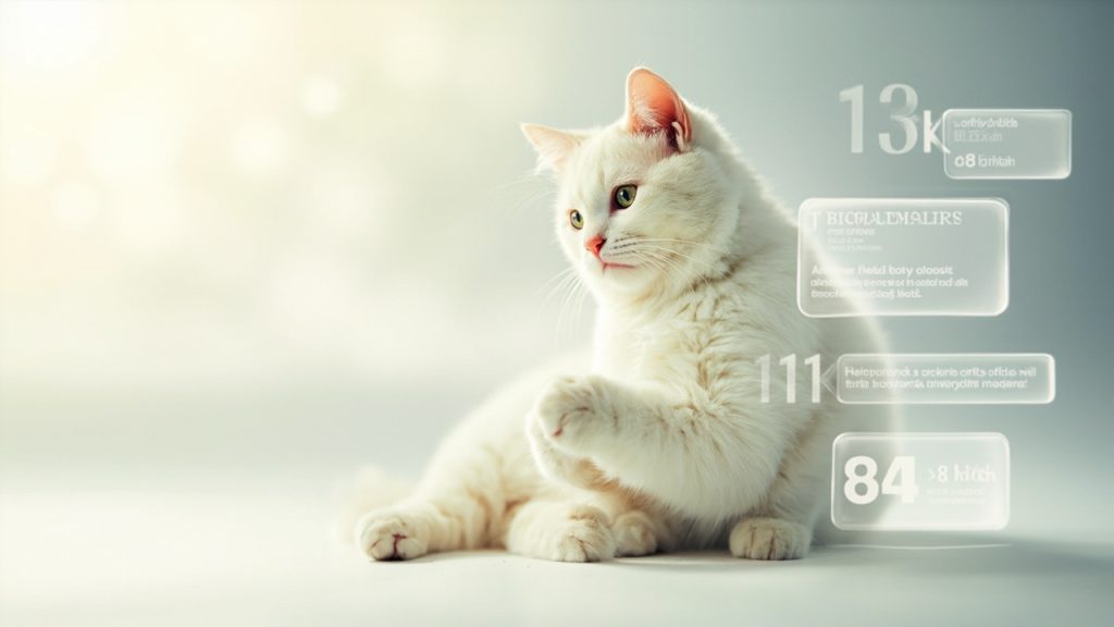 Quel est l'animal le plus propre : classement et explications
